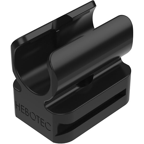 HEBOTEC Steckerhalter SHD 8 4 (VE10)